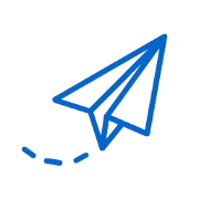 Logo Fisicapergioco