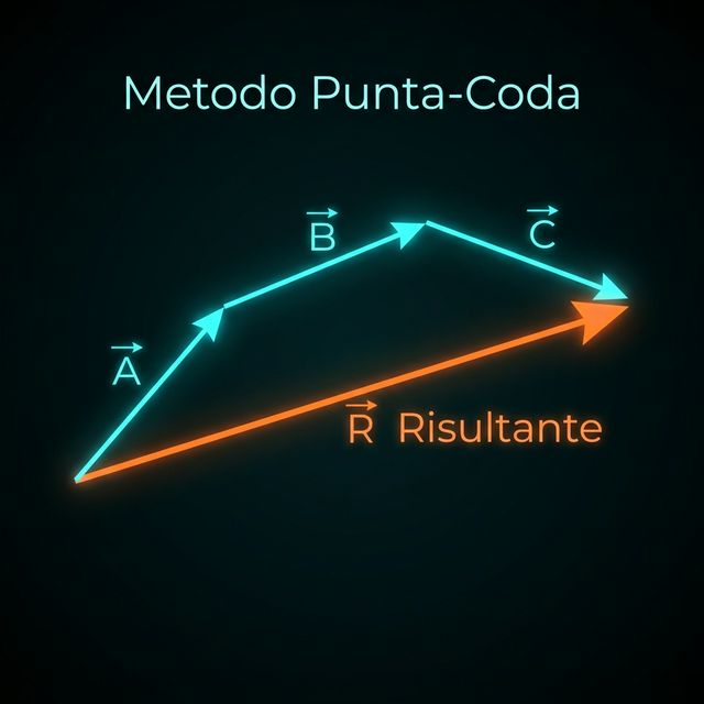 Metodo Punta-Coda
